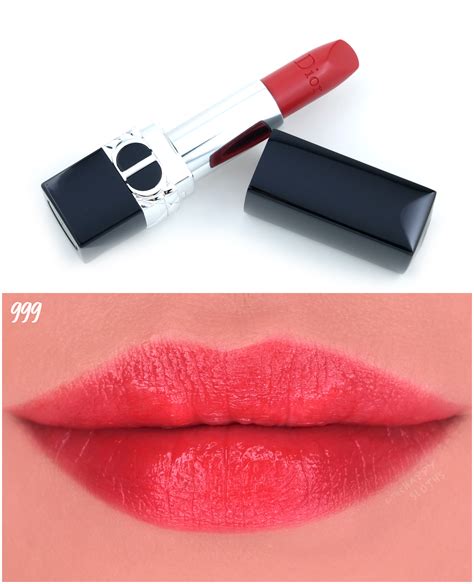 dior rouge extreme matte|dior lip gloss.